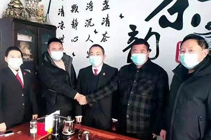 欠款未还如何提起诉讼及判决时效